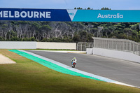 07th-to-9th-January-2019;Phillip-Island;event-digital-images;motorbikes;no-limits;peter-wileman-photography;trackday;trackday-digital-images