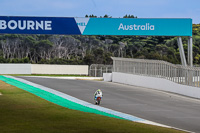 07th-to-9th-January-2019;Phillip-Island;event-digital-images;motorbikes;no-limits;peter-wileman-photography;trackday;trackday-digital-images