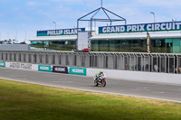 07th-to-9th-January-2019;Phillip-Island;event-digital-images;motorbikes;no-limits;peter-wileman-photography;trackday;trackday-digital-images
