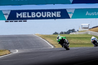 07th-to-9th-January-2019;Phillip-Island;event-digital-images;motorbikes;no-limits;peter-wileman-photography;trackday;trackday-digital-images