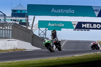 07th-to-9th-January-2019;Phillip-Island;event-digital-images;motorbikes;no-limits;peter-wileman-photography;trackday;trackday-digital-images