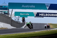 07th-to-9th-January-2019;Phillip-Island;event-digital-images;motorbikes;no-limits;peter-wileman-photography;trackday;trackday-digital-images
