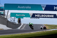 07th-to-9th-January-2019;Phillip-Island;event-digital-images;motorbikes;no-limits;peter-wileman-photography;trackday;trackday-digital-images