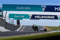 07th-to-9th-January-2019;Phillip-Island;event-digital-images;motorbikes;no-limits;peter-wileman-photography;trackday;trackday-digital-images