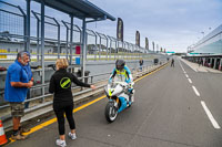 07th-to-9th-January-2019;Phillip-Island;event-digital-images;motorbikes;no-limits;peter-wileman-photography;trackday;trackday-digital-images