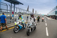 07th-to-9th-January-2019;Phillip-Island;event-digital-images;motorbikes;no-limits;peter-wileman-photography;trackday;trackday-digital-images
