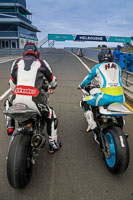 07th-to-9th-January-2019;Phillip-Island;event-digital-images;motorbikes;no-limits;peter-wileman-photography;trackday;trackday-digital-images