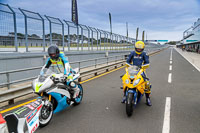 07th-to-9th-January-2019;Phillip-Island;event-digital-images;motorbikes;no-limits;peter-wileman-photography;trackday;trackday-digital-images