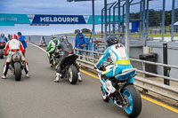 07th-to-9th-January-2019;Phillip-Island;event-digital-images;motorbikes;no-limits;peter-wileman-photography;trackday;trackday-digital-images