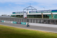 07th-to-9th-January-2019;Phillip-Island;event-digital-images;motorbikes;no-limits;peter-wileman-photography;trackday;trackday-digital-images
