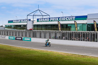 07th-to-9th-January-2019;Phillip-Island;event-digital-images;motorbikes;no-limits;peter-wileman-photography;trackday;trackday-digital-images