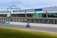 07th-to-9th-January-2019;Phillip-Island;event-digital-images;motorbikes;no-limits;peter-wileman-photography;trackday;trackday-digital-images