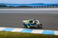 07th-to-9th-January-2019;Phillip-Island;event-digital-images;motorbikes;no-limits;peter-wileman-photography;trackday;trackday-digital-images
