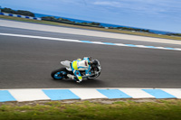 07th-to-9th-January-2019;Phillip-Island;event-digital-images;motorbikes;no-limits;peter-wileman-photography;trackday;trackday-digital-images