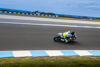 07th-to-9th-January-2019;Phillip-Island;event-digital-images;motorbikes;no-limits;peter-wileman-photography;trackday;trackday-digital-images