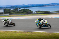 07th-to-9th-January-2019;Phillip-Island;event-digital-images;motorbikes;no-limits;peter-wileman-photography;trackday;trackday-digital-images