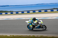 07th-to-9th-January-2019;Phillip-Island;event-digital-images;motorbikes;no-limits;peter-wileman-photography;trackday;trackday-digital-images