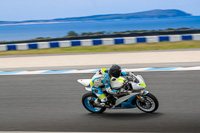 07th-to-9th-January-2019;Phillip-Island;event-digital-images;motorbikes;no-limits;peter-wileman-photography;trackday;trackday-digital-images