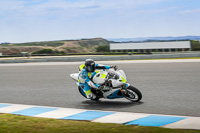 07th-to-9th-January-2019;Phillip-Island;event-digital-images;motorbikes;no-limits;peter-wileman-photography;trackday;trackday-digital-images