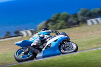 07th-to-9th-January-2019;Phillip-Island;event-digital-images;motorbikes;no-limits;peter-wileman-photography;trackday;trackday-digital-images