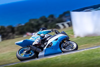 07th-to-9th-January-2019;Phillip-Island;event-digital-images;motorbikes;no-limits;peter-wileman-photography;trackday;trackday-digital-images