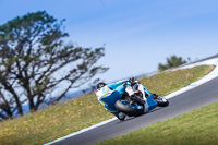 07th-to-9th-January-2019;Phillip-Island;event-digital-images;motorbikes;no-limits;peter-wileman-photography;trackday;trackday-digital-images