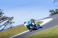 07th-to-9th-January-2019;Phillip-Island;event-digital-images;motorbikes;no-limits;peter-wileman-photography;trackday;trackday-digital-images