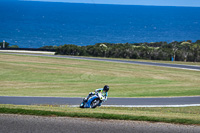 07th-to-9th-January-2019;Phillip-Island;event-digital-images;motorbikes;no-limits;peter-wileman-photography;trackday;trackday-digital-images