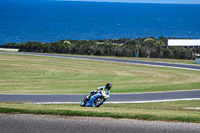 07th-to-9th-January-2019;Phillip-Island;event-digital-images;motorbikes;no-limits;peter-wileman-photography;trackday;trackday-digital-images