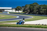 07th-to-9th-January-2019;Phillip-Island;event-digital-images;motorbikes;no-limits;peter-wileman-photography;trackday;trackday-digital-images