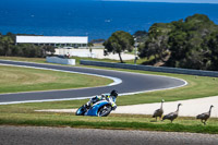 07th-to-9th-January-2019;Phillip-Island;event-digital-images;motorbikes;no-limits;peter-wileman-photography;trackday;trackday-digital-images