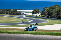 07th-to-9th-January-2019;Phillip-Island;event-digital-images;motorbikes;no-limits;peter-wileman-photography;trackday;trackday-digital-images