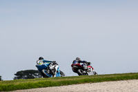 07th-to-9th-January-2019;Phillip-Island;event-digital-images;motorbikes;no-limits;peter-wileman-photography;trackday;trackday-digital-images