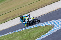 07th-to-9th-January-2019;Phillip-Island;event-digital-images;motorbikes;no-limits;peter-wileman-photography;trackday;trackday-digital-images