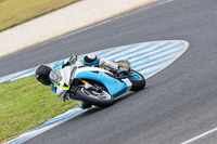 07th-to-9th-January-2019;Phillip-Island;event-digital-images;motorbikes;no-limits;peter-wileman-photography;trackday;trackday-digital-images