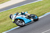 07th-to-9th-January-2019;Phillip-Island;event-digital-images;motorbikes;no-limits;peter-wileman-photography;trackday;trackday-digital-images