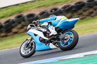 07th-to-9th-January-2019;Phillip-Island;event-digital-images;motorbikes;no-limits;peter-wileman-photography;trackday;trackday-digital-images