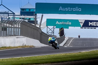 07th-to-9th-January-2019;Phillip-Island;event-digital-images;motorbikes;no-limits;peter-wileman-photography;trackday;trackday-digital-images