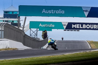 07th-to-9th-January-2019;Phillip-Island;event-digital-images;motorbikes;no-limits;peter-wileman-photography;trackday;trackday-digital-images