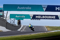 07th-to-9th-January-2019;Phillip-Island;event-digital-images;motorbikes;no-limits;peter-wileman-photography;trackday;trackday-digital-images