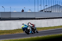 07th-to-9th-January-2019;Phillip-Island;event-digital-images;motorbikes;no-limits;peter-wileman-photography;trackday;trackday-digital-images