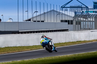 07th-to-9th-January-2019;Phillip-Island;event-digital-images;motorbikes;no-limits;peter-wileman-photography;trackday;trackday-digital-images