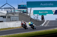 07th-to-9th-January-2019;Phillip-Island;event-digital-images;motorbikes;no-limits;peter-wileman-photography;trackday;trackday-digital-images