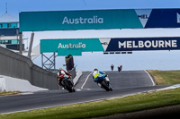 07th-to-9th-January-2019;Phillip-Island;event-digital-images;motorbikes;no-limits;peter-wileman-photography;trackday;trackday-digital-images