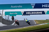 07th-to-9th-January-2019;Phillip-Island;event-digital-images;motorbikes;no-limits;peter-wileman-photography;trackday;trackday-digital-images