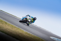 07th-to-9th-January-2019;Phillip-Island;event-digital-images;motorbikes;no-limits;peter-wileman-photography;trackday;trackday-digital-images