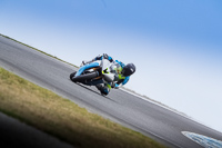 07th-to-9th-January-2019;Phillip-Island;event-digital-images;motorbikes;no-limits;peter-wileman-photography;trackday;trackday-digital-images