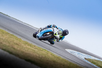 07th-to-9th-January-2019;Phillip-Island;event-digital-images;motorbikes;no-limits;peter-wileman-photography;trackday;trackday-digital-images