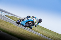 07th-to-9th-January-2019;Phillip-Island;event-digital-images;motorbikes;no-limits;peter-wileman-photography;trackday;trackday-digital-images