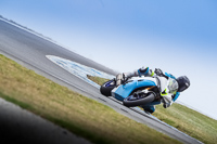 07th-to-9th-January-2019;Phillip-Island;event-digital-images;motorbikes;no-limits;peter-wileman-photography;trackday;trackday-digital-images